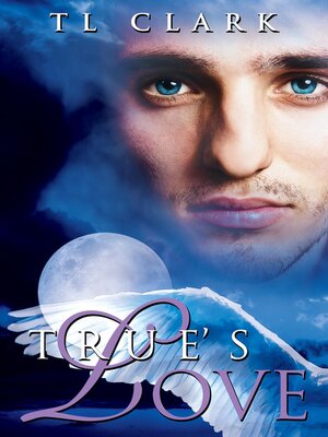cover image of True's Love
